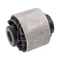 FEBI BILSTEIN 31757 Querlenkerlager