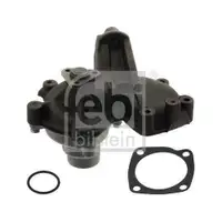 FEBI BILSTEIN 39879 Wasserpumpe für FIAT