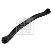 FEBI BILSTEIN 41751 Querlenker für HYUNDAI