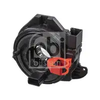 FEBI BILSTEIN 183548 Schleifring