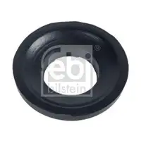FEBI BILSTEIN 105768 Buchse für MAN