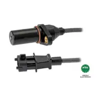 NTK 81199 Kurbel + Nockenwellen Sensor CMC3-V200 für HYUNDAI