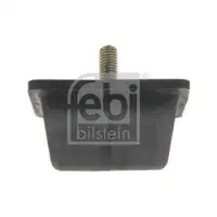 FEBI BILSTEIN 35159 Anschlagpuffer für MAN