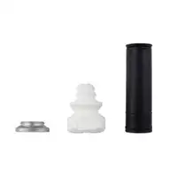 BILSTEIN 11-270416 Anbausatz