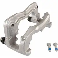 TRW BDA1235 Halter, Bremssattel