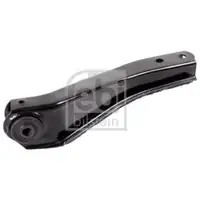 FEBI BILSTEIN 02046 Querlenker für OPEL
