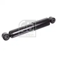 FEBI BILSTEIN 20282 Stoßdämpfer