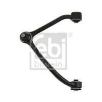FEBI BILSTEIN 41765 Querlenker für KIA
