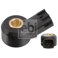 FEBI BILSTEIN 108119 Klopfsensor