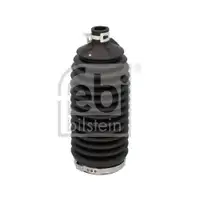 FEBI BILSTEIN 181046 Lenkmanschettensatz