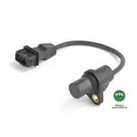 NTK 81240 Kurbel + Nockenwellen Sensor CHC3-A241 für HYUNDAI, KIA