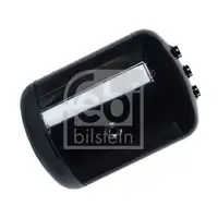 FEBI BILSTEIN 106050 Druckluftbehälter für MAN, NEOPLAN, ERF