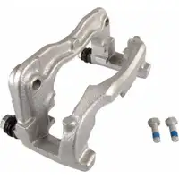 TRW BDA1236 Halter, Bremssattel für BMW, MINI