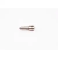 BOSCH 0 433 171 357 Einspritzdüse
