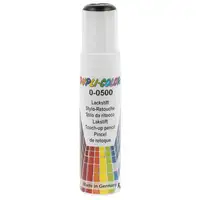 Fahrzeug Kombinationslack Dupli Color 598395