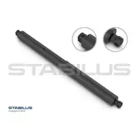 STABILUS 734688 Suspension strut - Federbein für OPEL