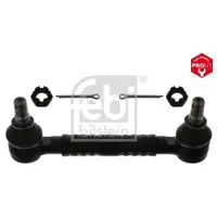 FEBI BILSTEIN 09933 Verbindungsstange für SCANIA