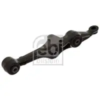 FEBI BILSTEIN 24970 Querlenker für HONDA