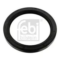 FEBI BILSTEIN 29781 Wellendichtring für DAF