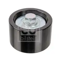FEBI BILSTEIN 170381 Umlenkrolle für DAF
