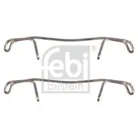 FEBI BILSTEIN 181087 Zubehörsatz