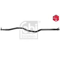 FEBI BILSTEIN 108870 Lenkstange