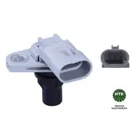 NTK 81409 Kurbel + Nockenwellen Sensor CHN3-V410 für FIAT
