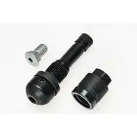 Ventil Reifendruck Kontrollsystem Bh Sens Huf 73902030