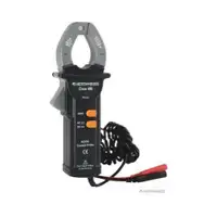 HERTH+BUSS ELPARTS 95980785 Amperezange
