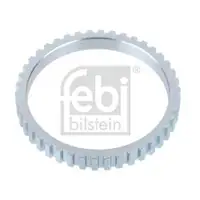 FEBI BILSTEIN 171309 ABS-Polrad für SMART