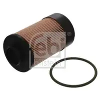 FEBI BILSTEIN 45734 Kraftstofffilter für IVECO