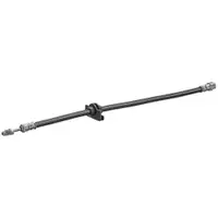 ATE Bremsschlauch 24.5134-0420.3