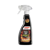 SONAX 04332000 FelgenBeast Sonderedition 500ML
