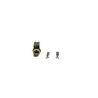 Schalter Bosch 0 341 500 801 für Fiat für Lancia