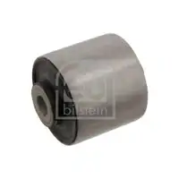 FEBI BILSTEIN 29347 Querlenkerlager für MERCEDES-BENZ
