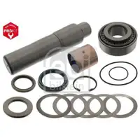 FEBI BILSTEIN 09937 Achsschenkelbolzensatz für SCANIA