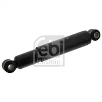 FEBI BILSTEIN 20287 Stoßdämpfer für IVECO