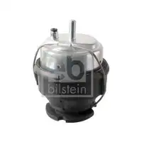 FEBI BILSTEIN 22673 Getriebelager für VOLVO