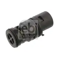 FEBI BILSTEIN 36101 Thermostat für BMW