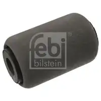 FEBI BILSTEIN 45822 Blattfederlager für DAF