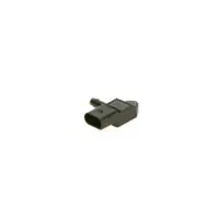 BOSCH 0 281 006 221 Drucksensor