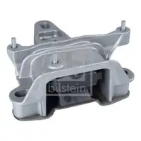 FEBI BILSTEIN 109335 Motorlager für FORD
