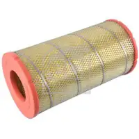 FEBI BILSTEIN 173188 Luftfilter für MERCEDES-BENZ