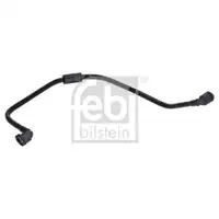 Kühlmittelrohrleitung Febi Bilstein 183459 Febi Plus für Bmw