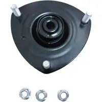 CORTECO 80001715 Reparatursatz, Federbeinstützlager
