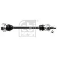 FEBI BILSTEIN 181089 Antriebswelle für BMW