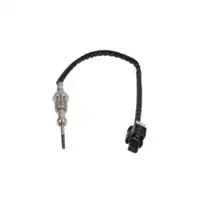 VALEO 368803 Abgastemperatursensor BMW