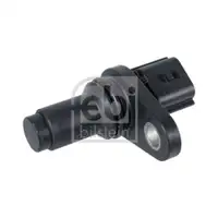 FEBI BILSTEIN 108256 Kurbelwellensensor