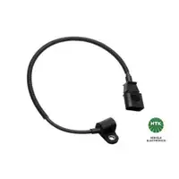 NTK 81024 Kurbel + Nockenwellen Sensor CHC3-D025 für SKODA, VW, SEAT, AUDI, FORD