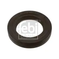 FEBI BILSTEIN 43530 Nockenwellendichtring für SKODA, SEAT, VW, AUDI